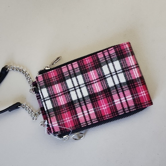 New Crossbody Wallet/Purse/Phone Bag - Picture 6 of 10
